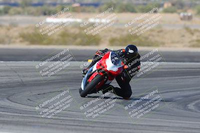 media/Mar-24-2025-Moto Forza (Mon) [[57ce5c5cff]]/2-Intermediate Group/Session 2 Turn 11/